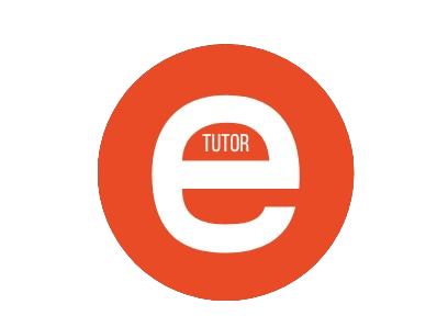 E Tutor24